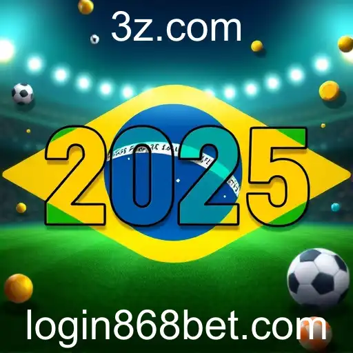 A Revolução dos Jogos Online no Brasil em 2025