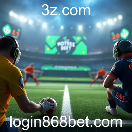 Crescimento e Desafios da Indústria de Jogos Online no Brasil