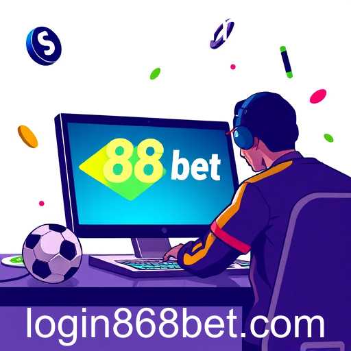 O Mercado de Jogos Online em 2025: Crescimento e Desafios