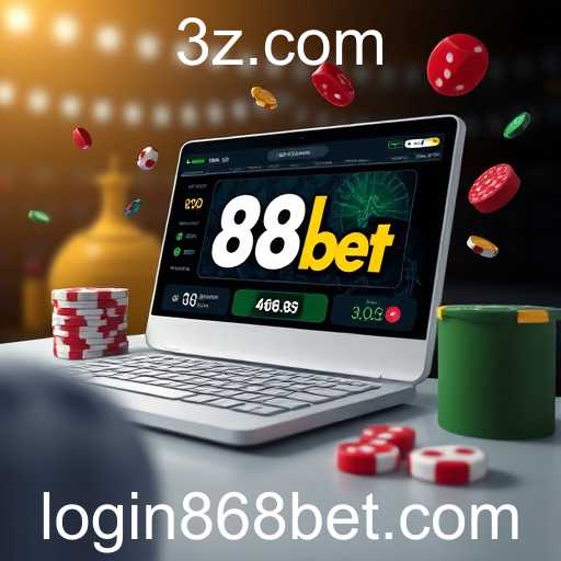 Crescimento e Desafios do Mercado de Jogos Online em 2025