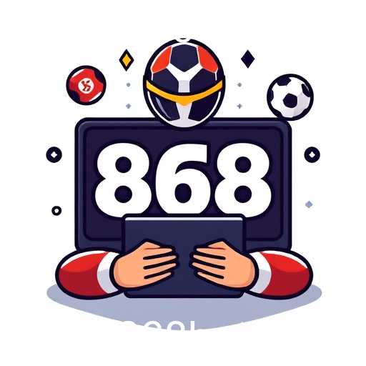 A Expansão dos Jogos Online em 2025