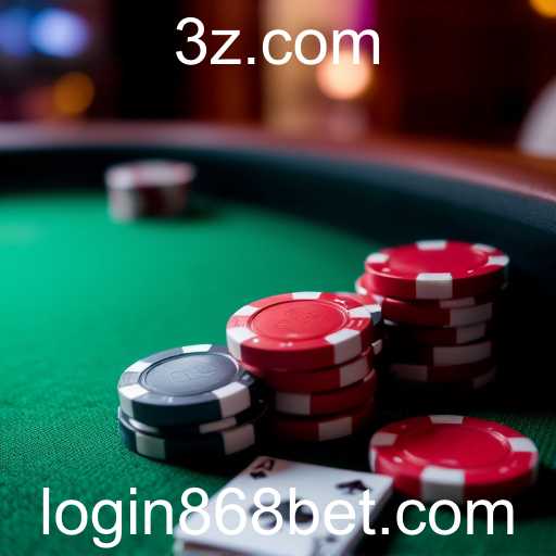 868bet