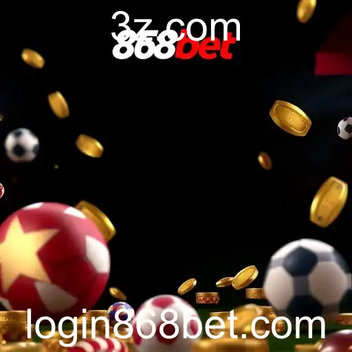 Explore As Imperdíveis Ofertas Especiais do 868bet