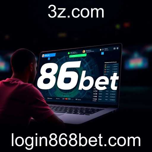 A Ascensão do Mercado de Apostas Online no Brasil