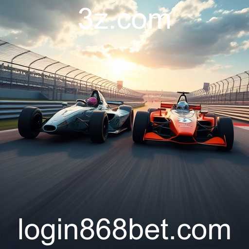 A Ascensão das Apostas Online no Brasil