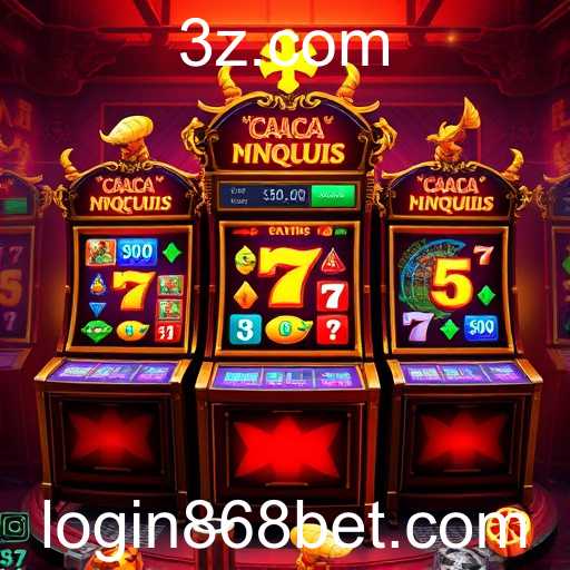 868bet