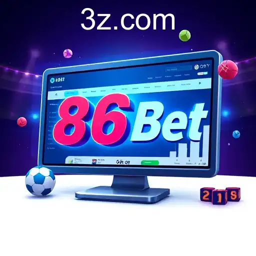 Transformações no Setor de Apostas Online com 868bet