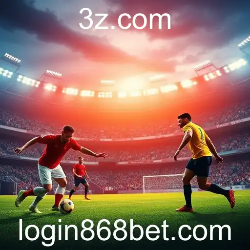 Tendências Atuais e o Crescimento dos Jogos Online no Brasil