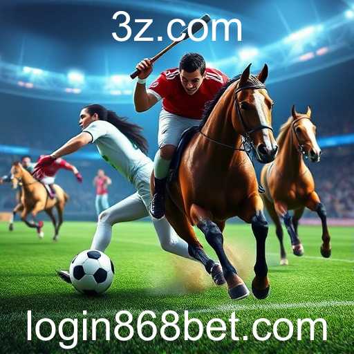 868bet
